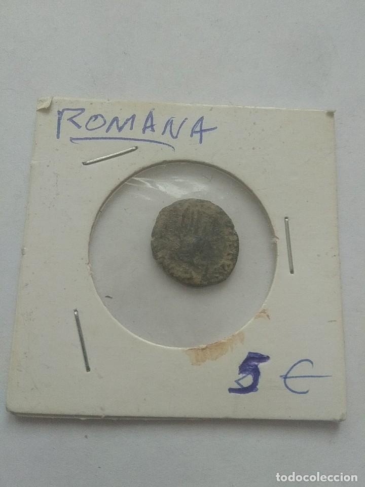 Monedas de Espa&ntilde;a: Moneda - Foto 1