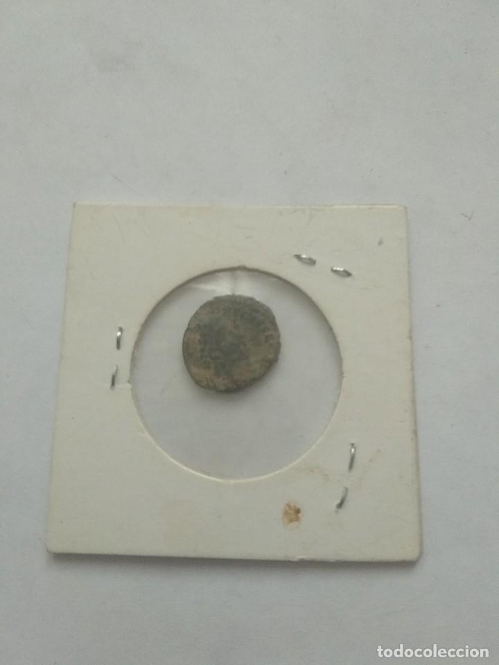 Monedas de Espa&ntilde;a: Moneda - Foto 2