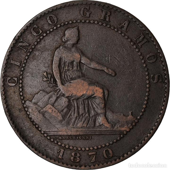 Composicion De Las Monedas De 1 2 Y 5 Centimos