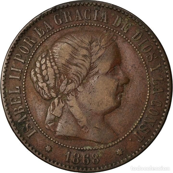 Composicion De Las Monedas De 1 2 Y 5 Centimos
