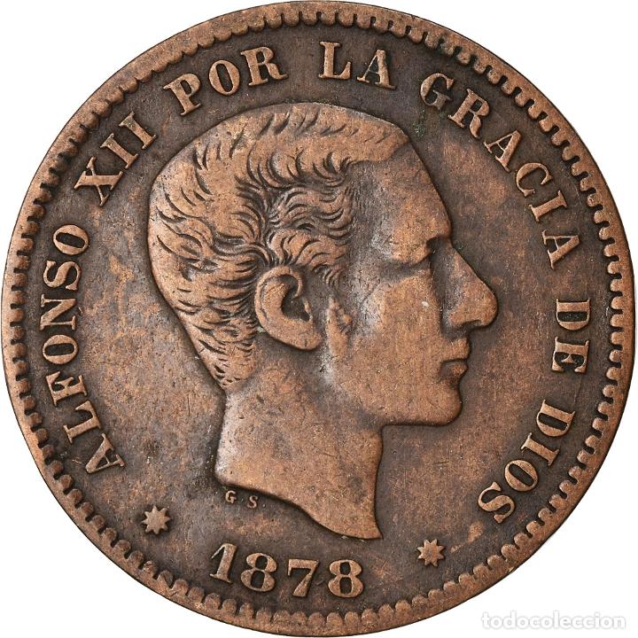 Composicion De Las Monedas De 1 2 Y 5 Centimos