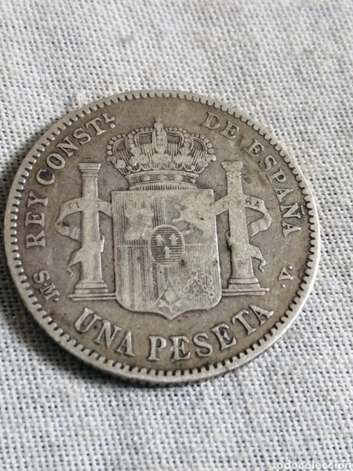Cuanto Vale Una Moneda De 200 Pesetas