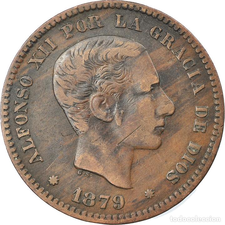 Composicion De Las Monedas De 1 2 Y 5 Centimos