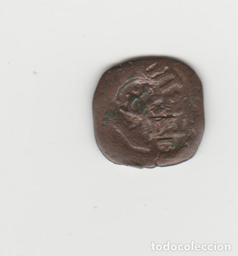 Monedas de Espa&ntilde;a: FELIPE IV- 2 MARAVEDIS-1603 - Foto 1