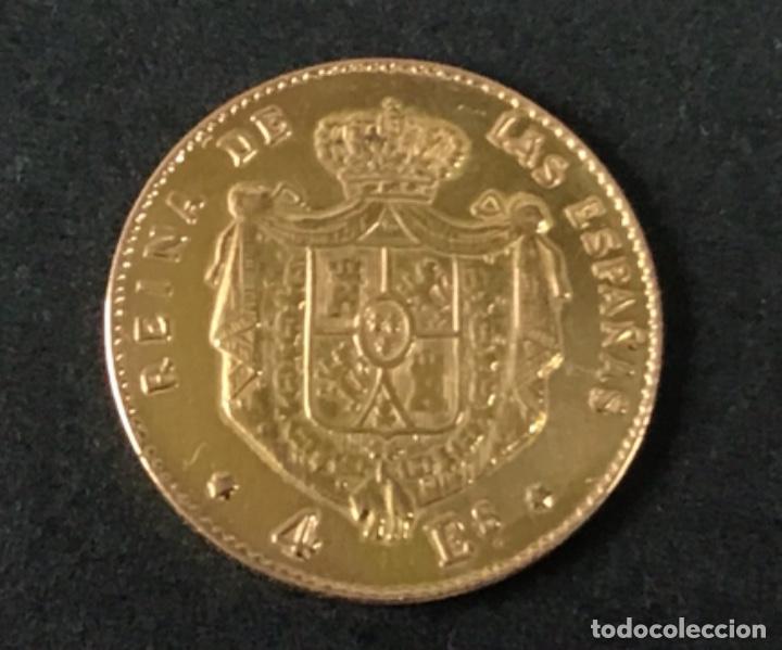 Foto adicional del lote 247230195