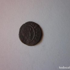 Monedas de España: DOBLER DE FELIPE IV. IBIZA. ESCASO.. Lote 353540418