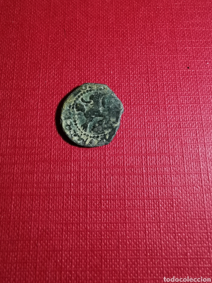Monedas de Espa&ntilde;a: Moneda - Foto 2