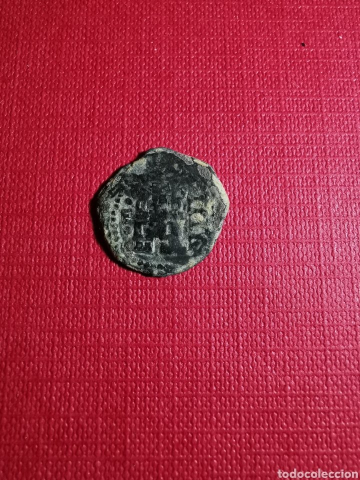 Monedas de Espa&ntilde;a: Moneda - Foto 1