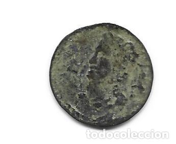 Monedas de Espa&ntilde;a: FELIPE III- ARDITE- 1613- AR- BARCELONA - Foto 1