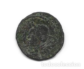 Monedas de Espa&ntilde;a: FELIPE III- ARDITE- AR- BARCELONA - Foto 1