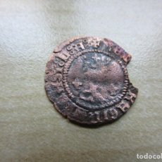 Monedas de España: BLANCA DE LOS REYES CATÓLICOS. Lote 333862603