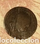 Monedas de Espa&ntilde;a: Moneda de Alfonso XII - Foto 1