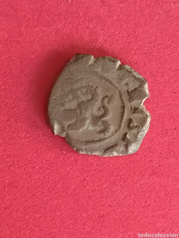 Monedas de Espa&ntilde;a: FELIPE III. MONEDA DE 2 MARAVED&Iacute;S. - Foto 1