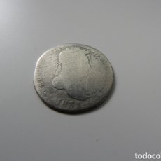 Monedas de España: MONEDA PLATA 1 REAL - FERNANDO VII 1832 - FERDI VII - SEVILLA. Lote 392898329