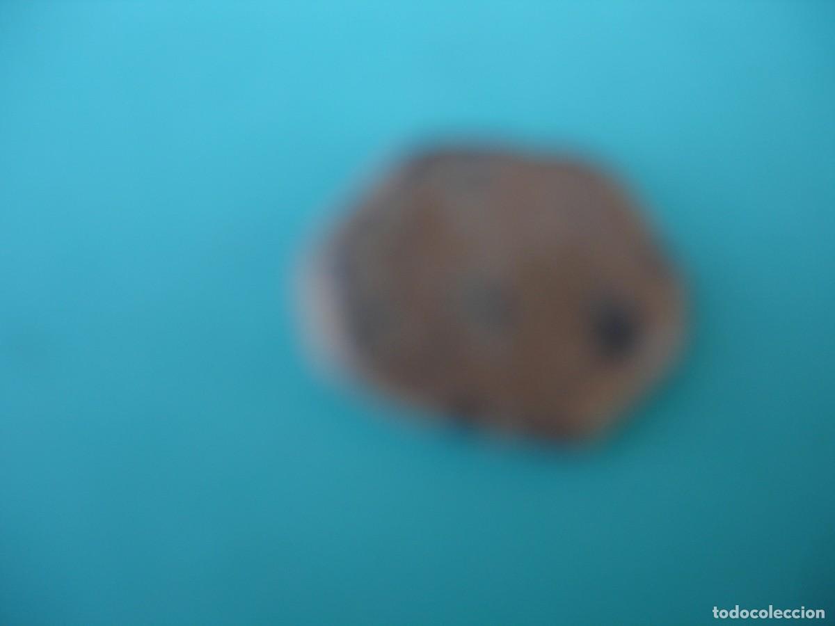 Monedas de Espa&ntilde;a: MONEDA MEDIEVAL? POR CLASIFICAR - Foto 2