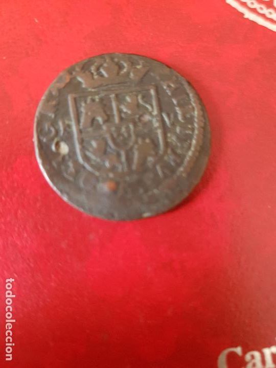 Monedas de Espa&ntilde;a: SISENO DE VALENCIA - Foto 2