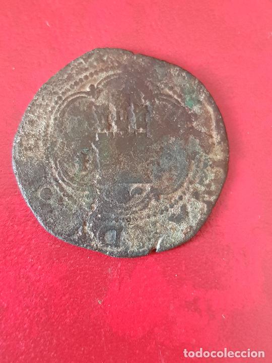 Monedas de Espa&ntilde;a: MONEDA A CATALOGAR - Foto 1