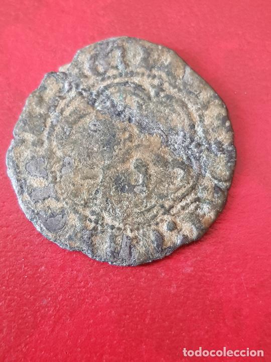 Monedas de Espa&ntilde;a: MONEDA A CATALOGAR - Foto 2