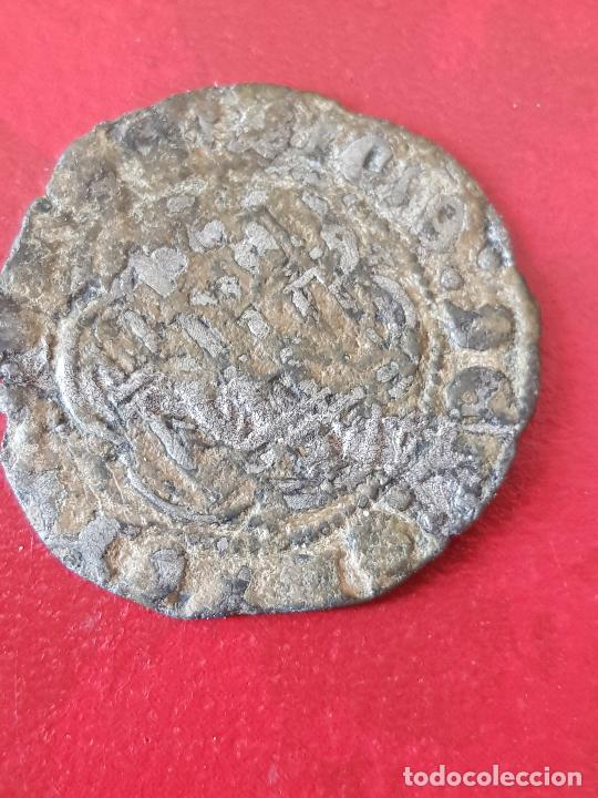 Monedas de Espa&ntilde;a: MONEDA A CATALOGAR - Foto 1