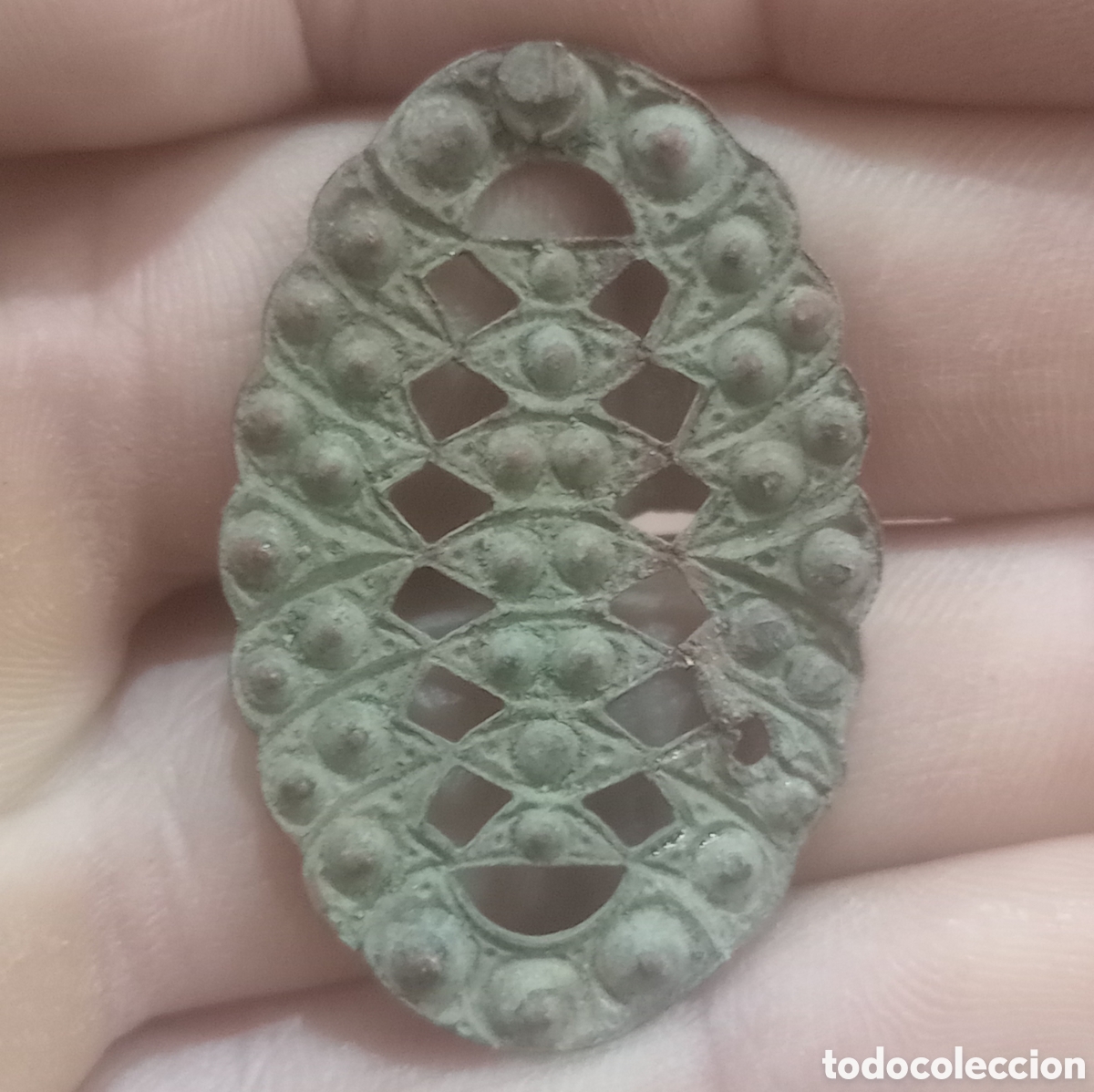 Monedas de Espa&ntilde;a: Joya Isabelina - Foto 2