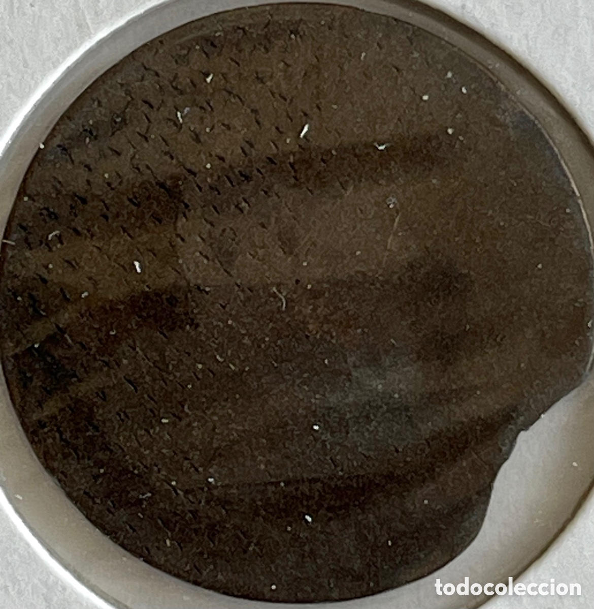 Monedas de Espa&ntilde;a: 5 C&Eacute;NTIMOS, BARCELONA DESMONITIZADA - Foto 2