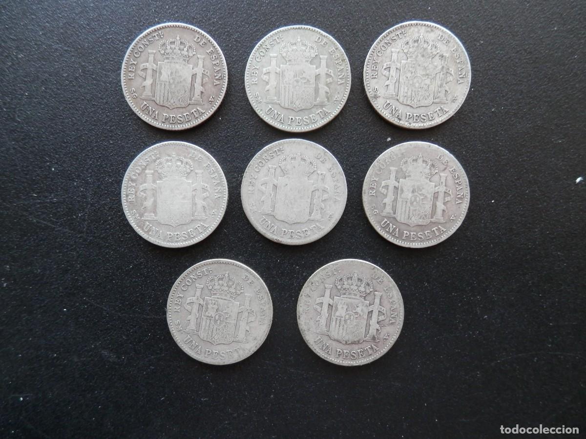 cartera o blister de monedas de portugal - Compra venta en todocoleccion