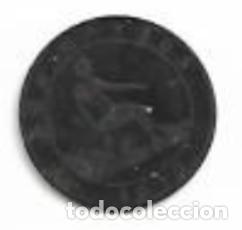 Monedas de Espa&ntilde;a: ESPA&Ntilde;A 1870. 2 CENTIMOS DE LA 1&ordf; REPUBLICA. (17) - Foto 1
