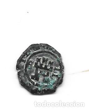 Monedas de Espa&ntilde;a: FELIPE III- 2 MARAVEDIS - Foto 1