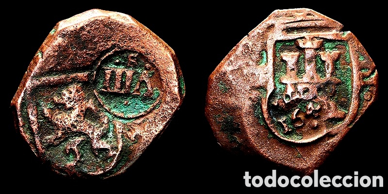 Monedas de Espa&ntilde;a: Moneda Espa&ntilde;a AA002-010180683 044 00000 5 - Foto 3
