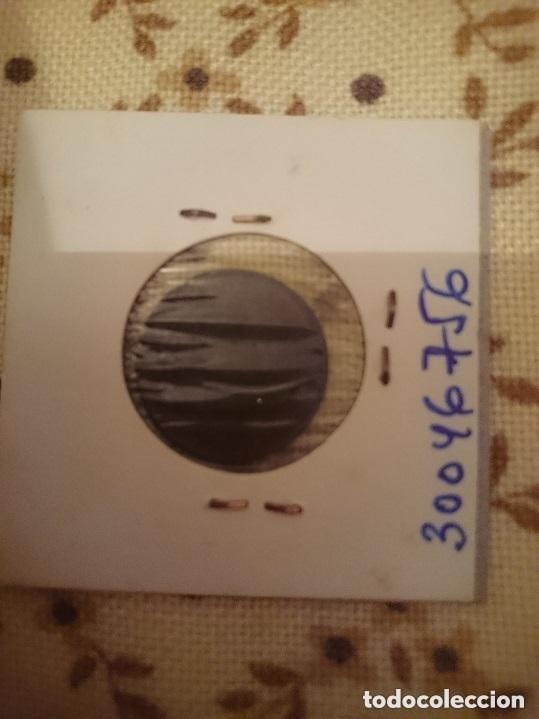 Monedas de Espa&ntilde;a: MONEDA ESPA&Ntilde;A - 2 CENTIMOS -A&Ntilde;O 1911 - Foto 2