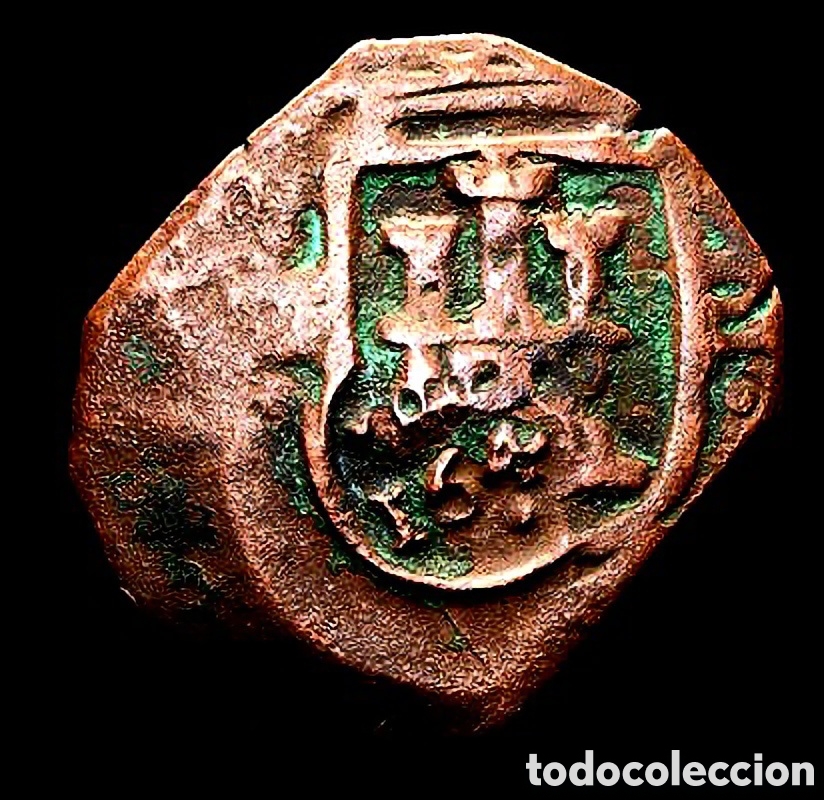 Monedas de Espa&ntilde;a: Moneda Espa&ntilde;a AA002-010180683 044 00000 5 - Foto 2