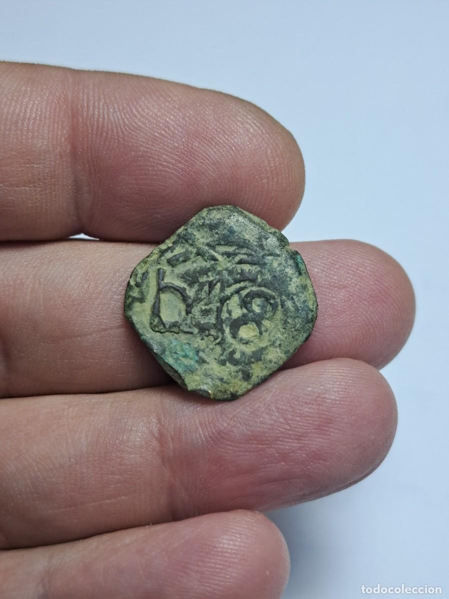 Monedas de Espa&ntilde;a: NT/ RESELLOS VARIOS (E778) - Foto 1
