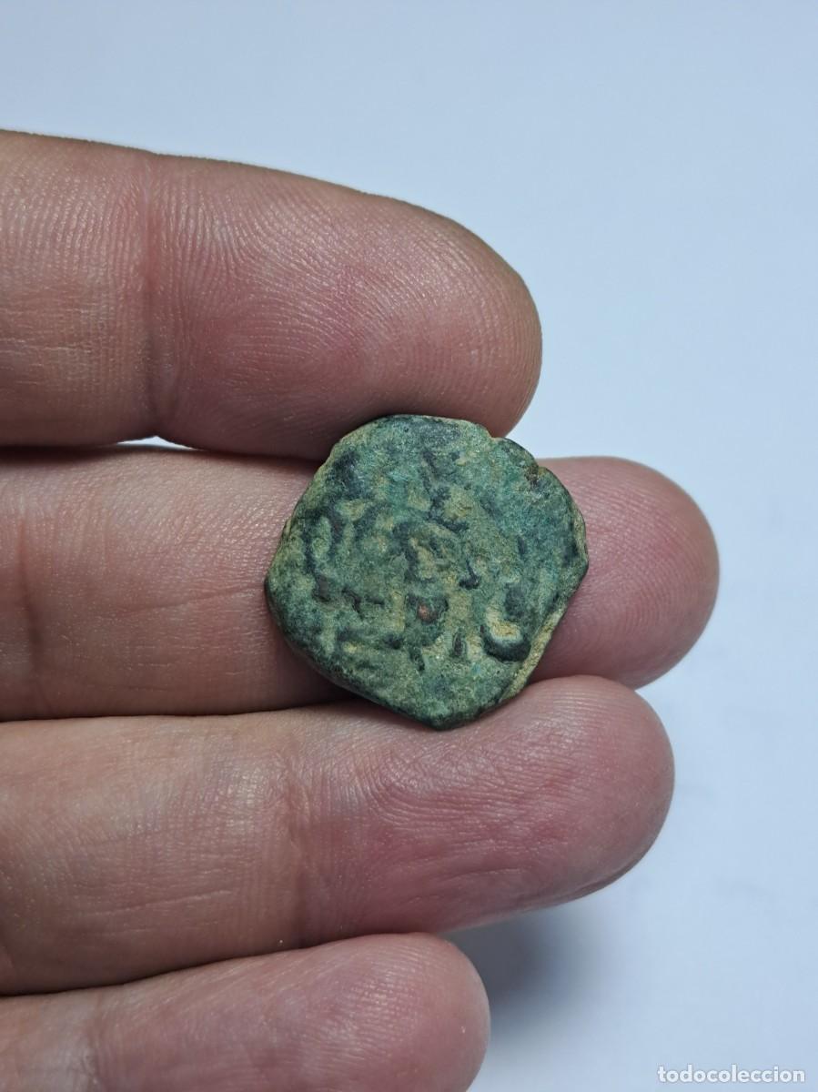 Monedas de Espa&ntilde;a: NT/ RESELLOS VARIOS (E778) - Foto 2