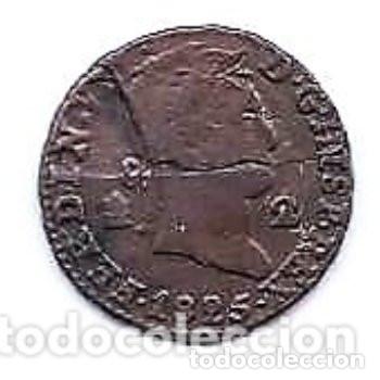 Monedas de Espa&ntilde;a: Espa&ntilde;a, moneda de cinco c&eacute;ntimos, 1 &ordf; Rep&uacute;blica 1870. - Foto 1