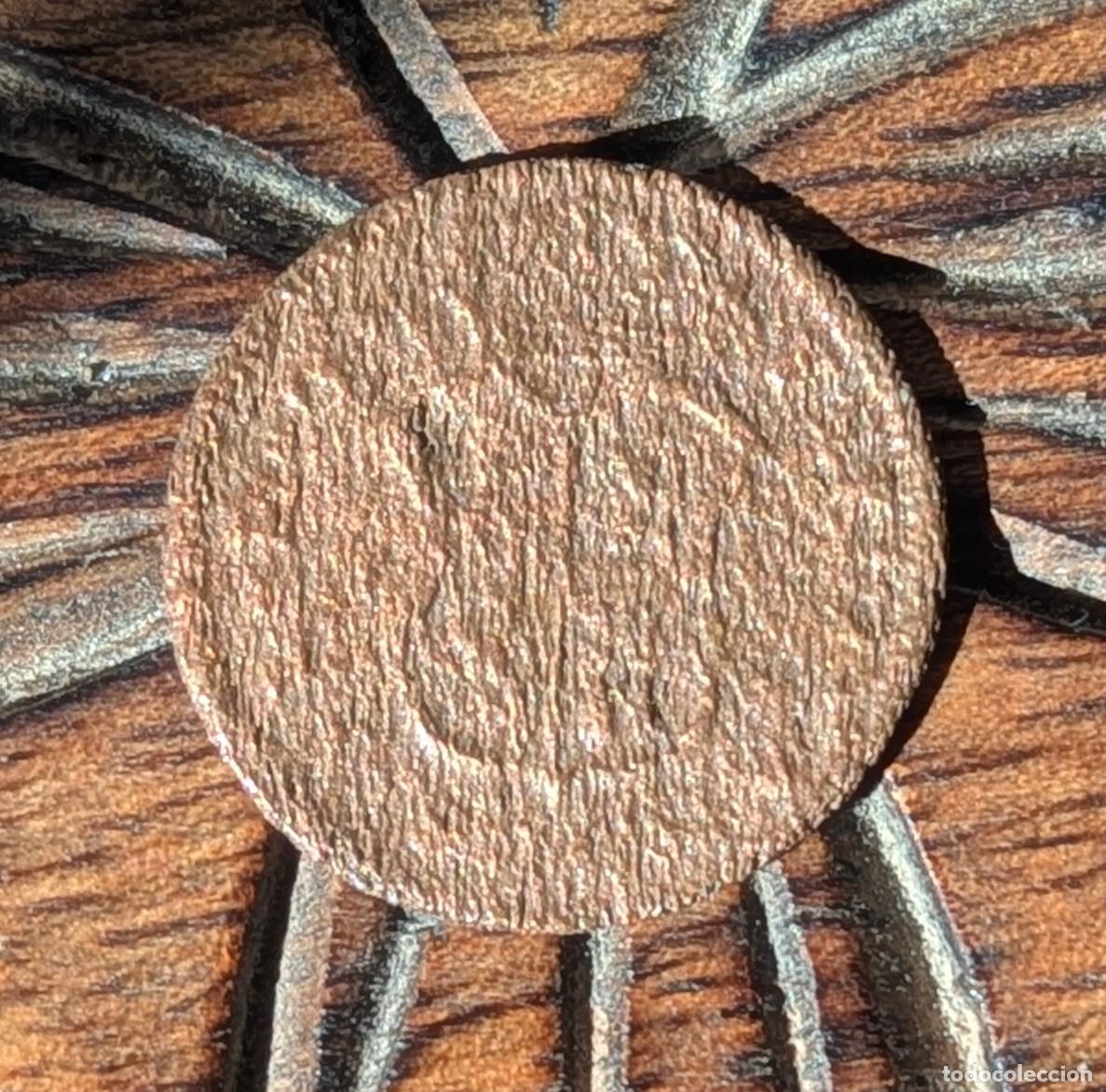 Monedas de Espa&ntilde;a: Ardite - Fernando VI - Foto 1
