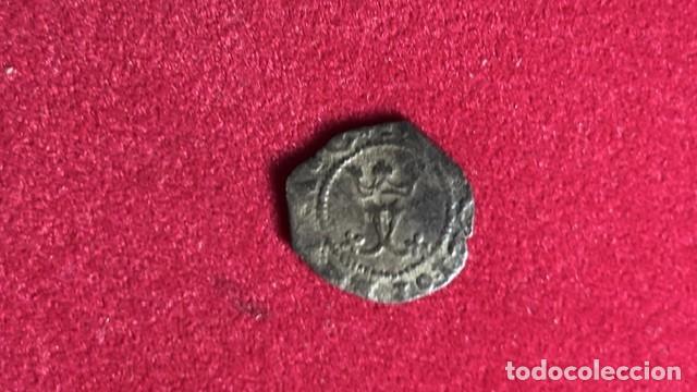 Monedas de Espa&ntilde;a: Reyes Catolicos, Blanca de Cuenca , AC 25 - Foto 1