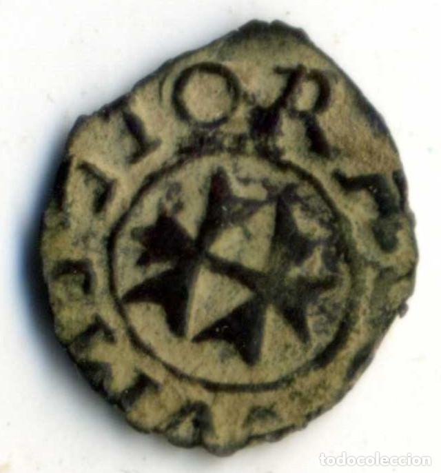 Monedas de Espa&ntilde;a: XS- COLECCI&Oacute;N ARAG&Oacute;N Falsas de &Eacute;poca Felipe V y Carlos III 1710 H&Iacute;BRIDA