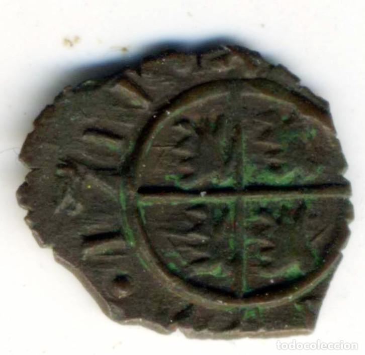 Monedas de Espa&ntilde;a: XS- COLECCI&Oacute;N ARAG&Oacute;N Falsas de &Eacute;poca Felipe V 1711