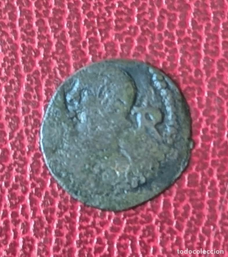 Monedas de Espa&ntilde;a: Ardite - Felipe IV (Lote 126267)