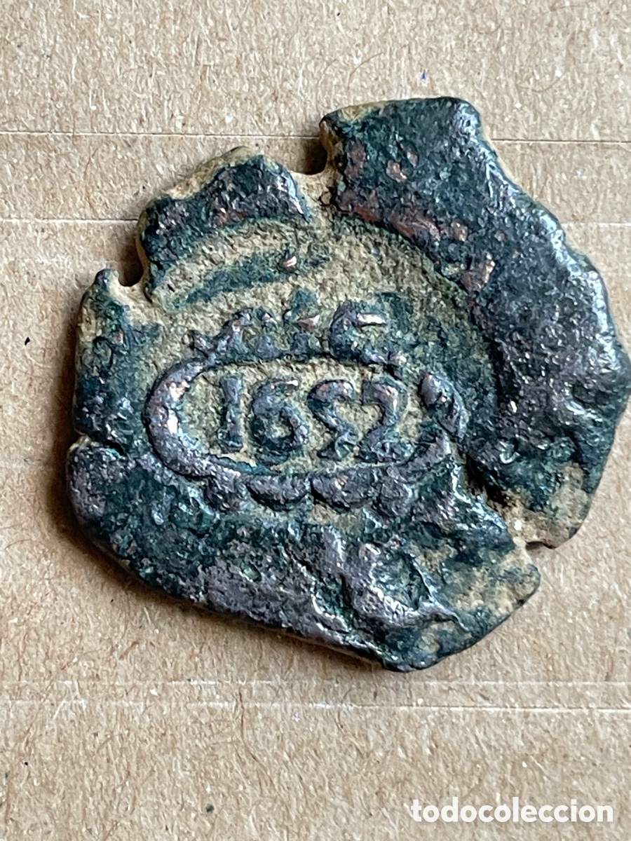 Monedas de Espa&ntilde;a: Moneda Antigua Medieval