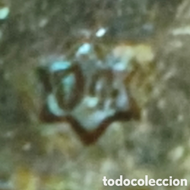 Monedas de Espa&ntilde;a: 2 CENTIMOS 1904 ESPA&Ntilde;A SM_V *04 - Foto 3