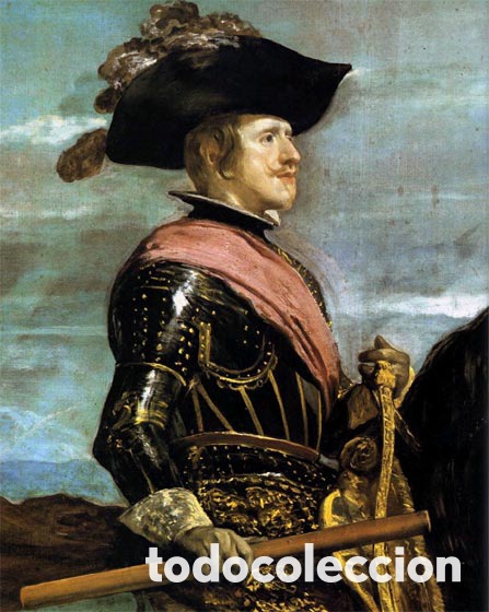 Monedas de Espa&ntilde;a: 16 Maravedis 1663. Rey de Espa&ntilde;a Felipe IV. Ceca Madrid - Foto 5