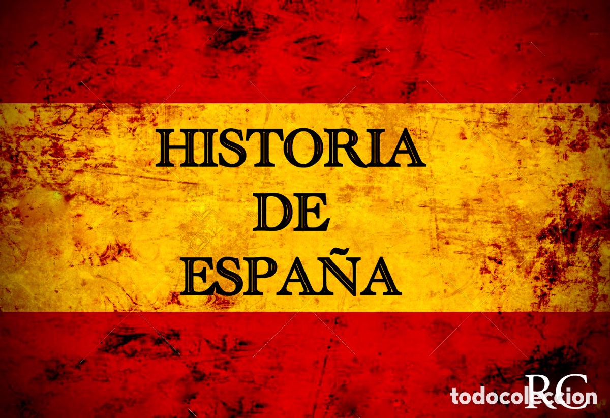 Monedas de Espa&ntilde;a: 16 Maravedis 1663. Rey de Espa&ntilde;a Felipe IV. Ceca Madrid - Foto 6