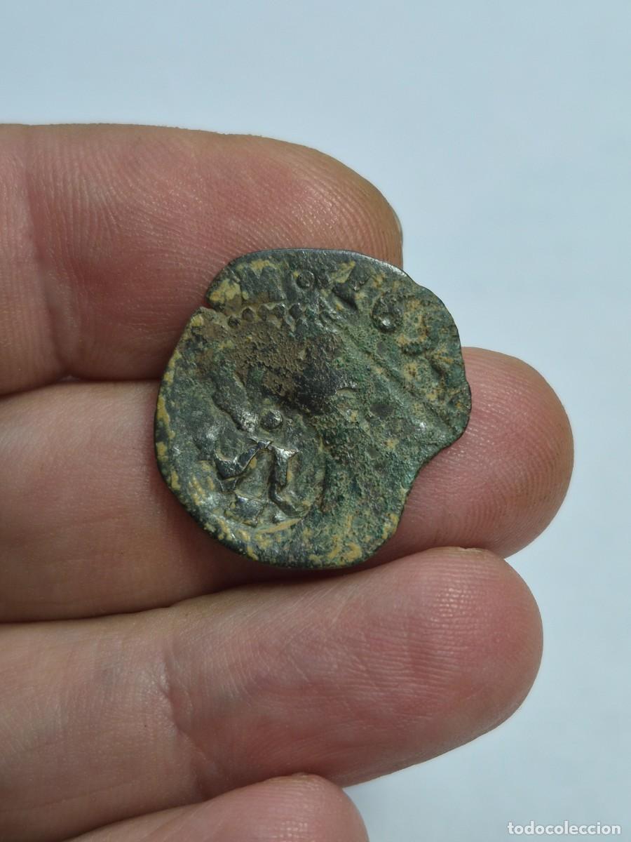 Monedas de Espa&ntilde;a: NT/ VARIOS RESELLOS FECHAS, CECA Y VALORES (E1336)