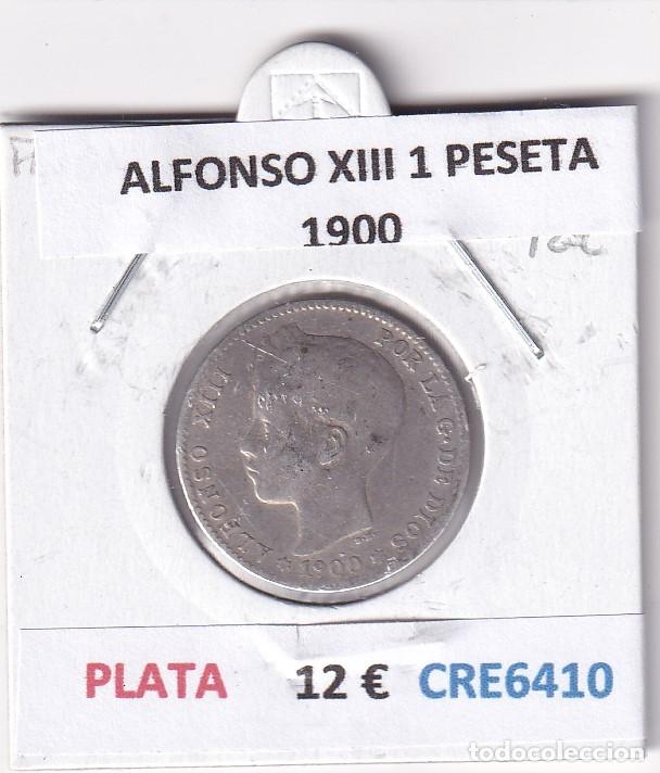 Monedas de Espa&ntilde;a: CRE6410 MONEDA ESPA&Ntilde;A JOSE I 4 REALES 1812 SEVILLA LA PLATA
