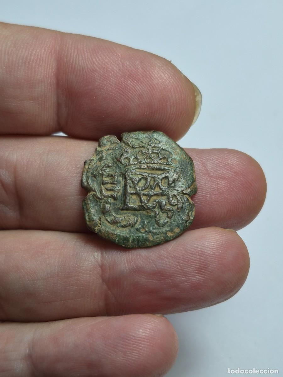 Monedas de Espa&ntilde;a: NT/ DIFERENTES RESELLOS DISTINTOS VALORES Y FECHAS (E1388)