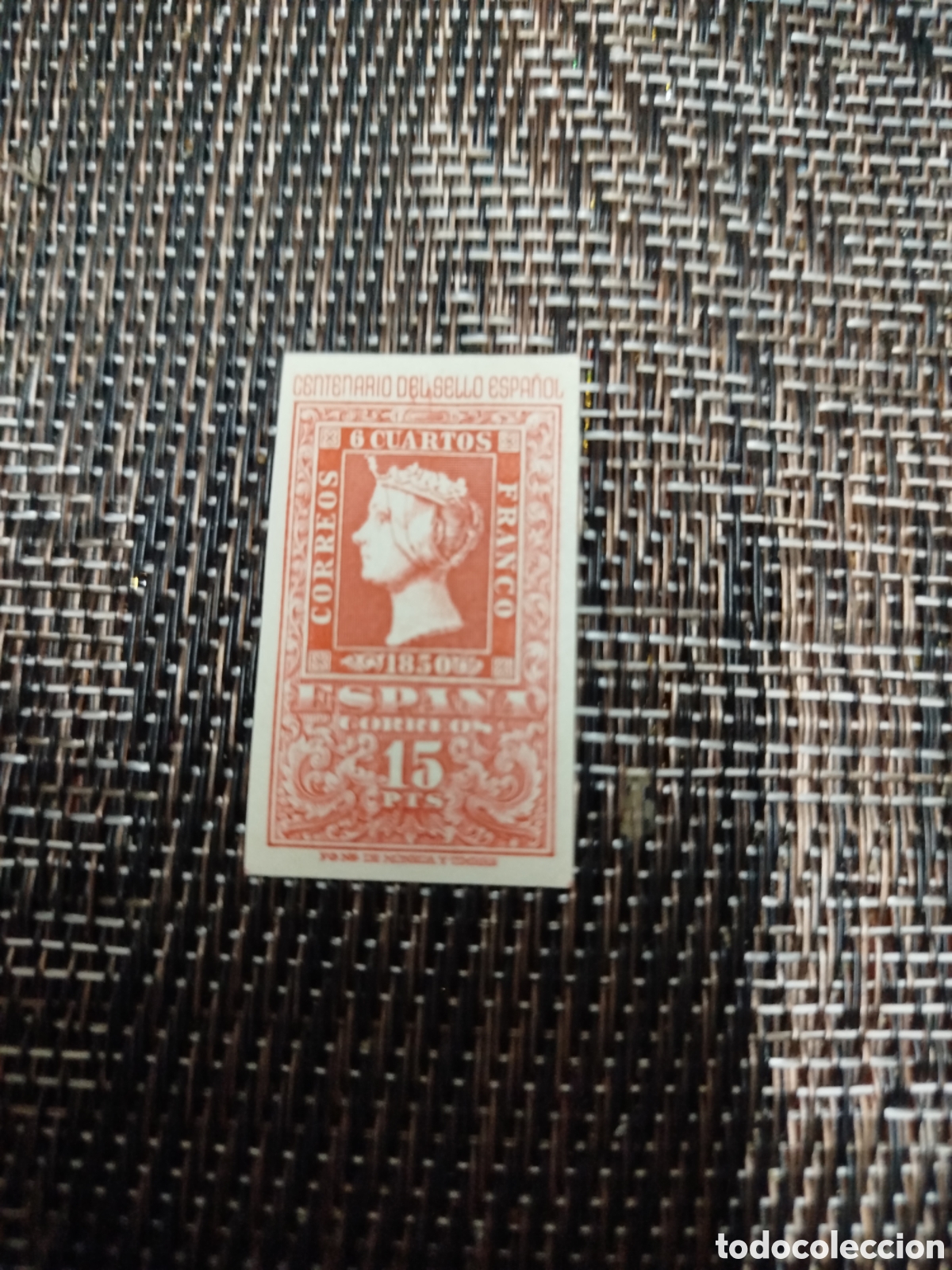 Monedas de Espa&ntilde;a: Isabel la cat&oacute;lica serie completa