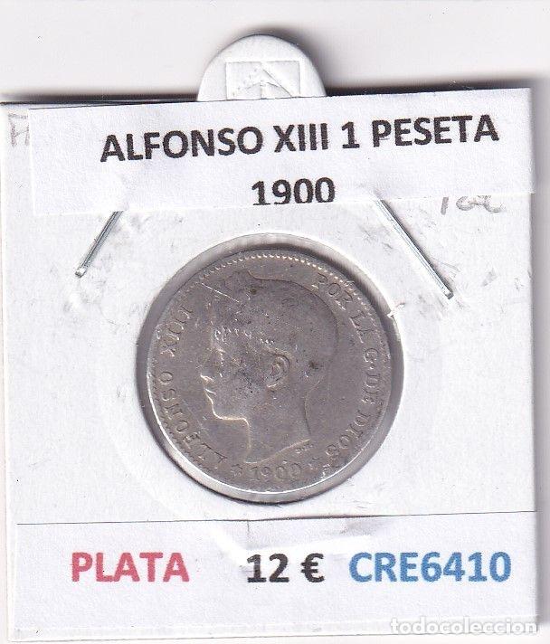 Monedas de Espa&ntilde;a: CRE6410 MONEDA ESPA&Ntilde;A JOSE I 4 REALES 1812 SEVILLA LA PLATA