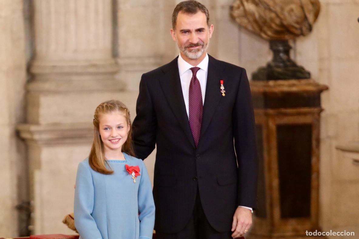 Monedas de Espa&ntilde;a: El primer Borb&oacute;n rey de Galia y NAVARRA - Foto 8