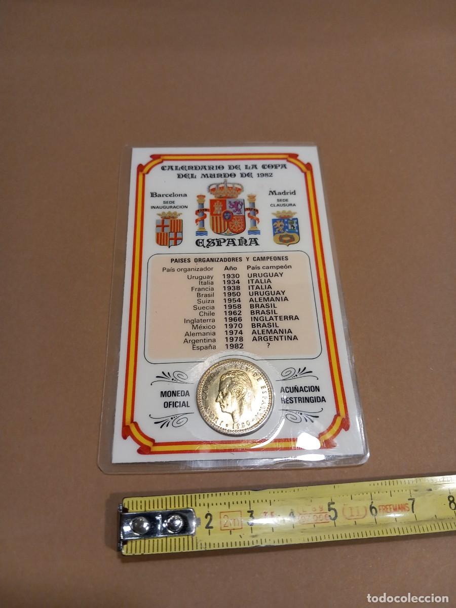 Monedas de Espa&ntilde;a: MONEDA ESPA&Ntilde;OLA ORIGINAL DE &Eacute;POCA A&Ntilde;O 1700 APROX FELIPE V D.G HISPAN REX / COMPRA MIN&Iacute;MA 5 &euro;